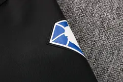 ست گرمکن هودی بروکلین نتس مشکی