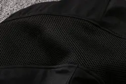 ست گرمکن هودی بروکلین نتس مشکی