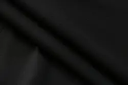 ست گرمکن هودی بروکلین نتس مشکی