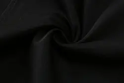 ست گرمکن هودی بروکلین نتس مشکی