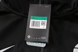 ست گرمکن هودی بروکلین نتس مشکی