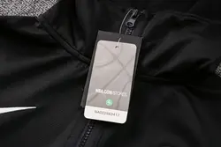 ست گرمکن هودی بروکلین نتس مشکی