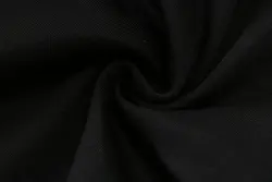 ست گرمکن هودی سن آنتونیو اسپرز مشکی