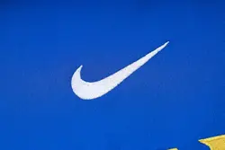 ست گرمکن هودی گلدن استیت واریرز آبی