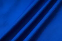 ست گرمکن هودی گلدن استیت واریرز آبی