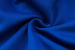 ست گرمکن هودی گلدن استیت واریرز آبی