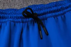 ست گرمکن هودی گلدن استیت واریرز آبی