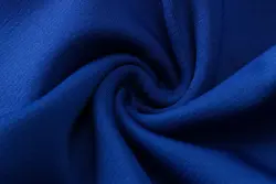 ست گرمکن هودی گلدن استیت واریرز سرمه ای
