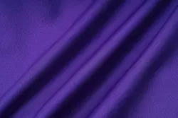 ست گرمکن هودی لس آنجلس لیکرز بنفش