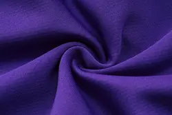 ست گرمکن هودی لس آنجلس لیکرز بنفش