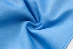 ست گرمکن هودی لس آنجلس لیکرز آبی