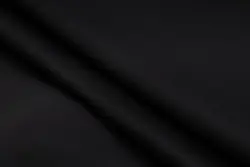 ست گرمکن هودی پورتلند تریل بلیزرز مشکی