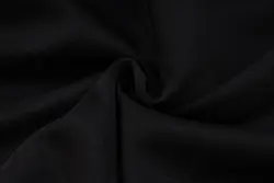 ست گرمکن هودی پورتلند تریل بلیزرز مشکی