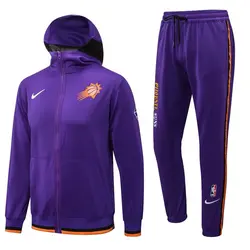 ست گرمکن هودی فینیکس سانز