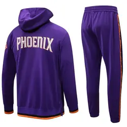 ست گرمکن هودی فینیکس سانز