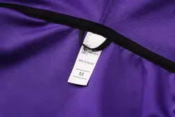 ست گرمکن هودی فینیکس سانز