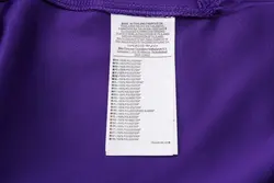 ست گرمکن هودی فینیکس سانز