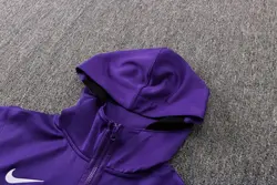 ست گرمکن هودی فینیکس سانز