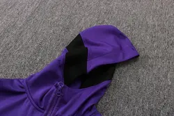 ست گرمکن هودی فینیکس سانز