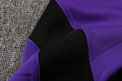 ست گرمکن هودی فینیکس سانز