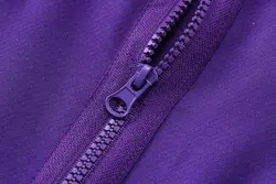 ست گرمکن هودی فینیکس سانز