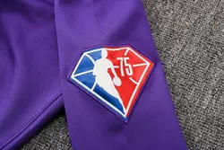 ست گرمکن هودی فینیکس سانز