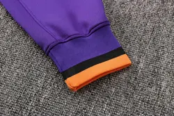 ست گرمکن هودی فینیکس سانز