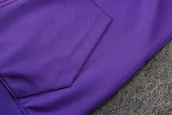 ست گرمکن هودی فینیکس سانز