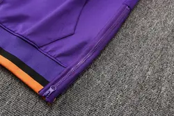 ست گرمکن هودی فینیکس سانز