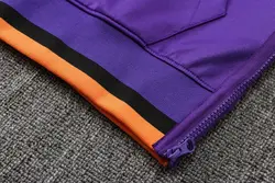 ست گرمکن هودی فینیکس سانز