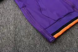 ست گرمکن هودی فینیکس سانز