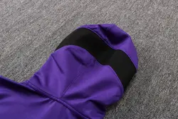 ست گرمکن هودی فینیکس سانز