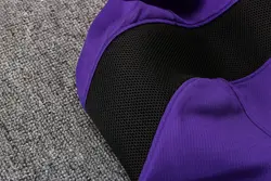 ست گرمکن هودی فینیکس سانز