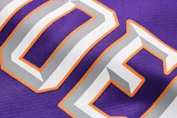 ست گرمکن هودی فینیکس سانز