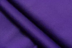 ست گرمکن هودی فینیکس سانز