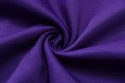 ست گرمکن هودی فینیکس سانز