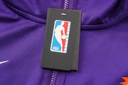 ست گرمکن هودی فینیکس سانز