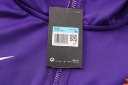 ست گرمکن هودی فینیکس سانز