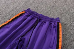 ست گرمکن هودی فینیکس سانز