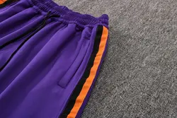 ست گرمکن هودی فینیکس سانز