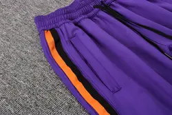 ست گرمکن هودی فینیکس سانز