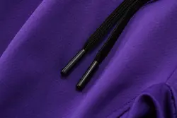 ست گرمکن هودی فینیکس سانز