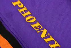 ست گرمکن هودی فینیکس سانز