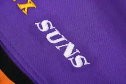 ست گرمکن هودی فینیکس سانز