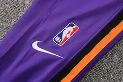 ست گرمکن هودی فینیکس سانز