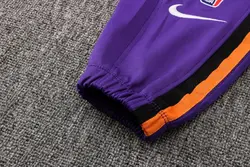 ست گرمکن هودی فینیکس سانز