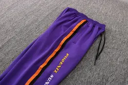 ست گرمکن هودی فینیکس سانز