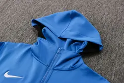 ست گرمکن هودی اوکلاهاما سیتی تاندر