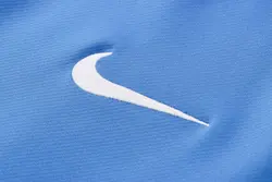 ست گرمکن هودی اوکلاهاما سیتی تاندر