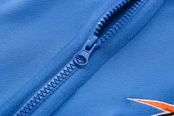 ست گرمکن هودی اوکلاهاما سیتی تاندر